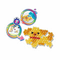 Miniatyrbild 5 av 9: Craft Game Aquabeads 31993 Multicolour