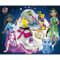Miniatyrbild 1 av 3: Vetenskapsspel Lisciani Giochi My Moon Lab Multicolour