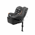Miniatyrbild 3 av 5: Bilstol Cybex Sirona G I-SIZE PLUS