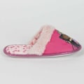 Miniatyrbild 2 av 5: Hustofflor Barbie Rosa