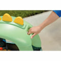 Miniatyrbild 4 av 4: Trehjuling Little Tikes Dino