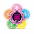 Miniatyrbild 1 av 8: Interaktiv leksak Vtech KIDIMAGIC GALAXY LIGHT