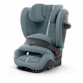 Miniatyrbild 6 av 7: Bilstol Cybex