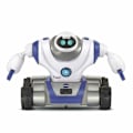 Miniatyrbild 1 av 6: Tillbehör till dockhus Vtech V-BOT EXPLORER