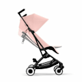 Miniatyrbild 4 av 6: Barnvagn Cybex Rosa