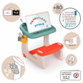 Miniatyrbild 1 av 2: Skrivbord Smoby