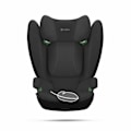 Miniatyrbild 5 av 6: Bilstol Cybex SOLUTION B I-FIX II (15-25 kg) III (22 - 36 kg)