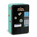 Miniatyrbild 3 av 3: Interaktiv leksak Vtech Kidi Secrets Skåp (FR)