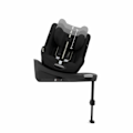 Miniatyrbild 1 av 5: Bilstol Cybex Svart 0+ (de 0 a 13 kilos) Barn ECE R129