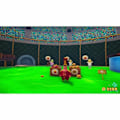 Miniatyrbild 5 av 6: TV-spel för Switch Bandai Namco Bob L'éponge : Patrick l'Étoile