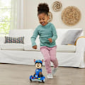 Miniatyrbild 5 av 5: Playset Vtech Hoverboard de Misión de Persecución