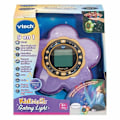 Miniatyrbild 6 av 6: Interaktiv leksak Vtech KIDIMAGIC GALAXY