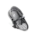 Miniatyrbild 10 av 10: Dockvagn Corolle Cybex 3 in1 Pram (62 x 70 x 40,5 cm)