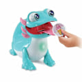 Miniatyrbild 3 av 6: Figur Vtech ZÉBULON