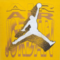 Miniatyrbild 3 av 4: Träningskläder, Barn Jordan Air 2 3D Multicolour 2-3 år