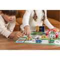 Miniatyrbild 7 av 10: Sällskapsspel Diset My First Race