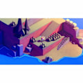Miniatyrbild 3 av 7: TV-spel för Switch Just For Games Tunic
