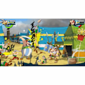 Miniatyrbild 5 av 7: TV-spel för Switch Microids Astérix & Obelix: Slap them All! 2