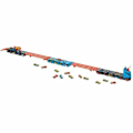Miniatyrbild 2 av 6: Leksaker Mattel