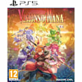 Miniatyrbild 4 av 4: PlayStation 5 Videospel Square Enix Visions of Mana