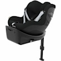 Miniatyrbild 2 av 3: Bilstol Cybex Sirona G I-SIZE PLUS Svart
