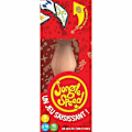 Miniatyrbild 4 av 4: Sällskapsspel Asmodee Jungle Speed (FR)