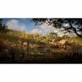 Miniatyrbild 3 av 6: PlayStation 5 Videospel Ubisoft Assassin’s Creed Valhalla