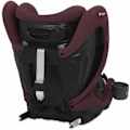 Miniatyrbild 5 av 5: Bilstol Cybex i-Size