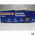 Miniatyrbild 3 av 10: Gitarr för barn Bontempi 17 x 51 x 5 cm (6 antal)