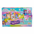 Miniatyrbild 1 av 4: Playset Gabby's Dollhouse 26,2 x 41,9 x 8,1 cm