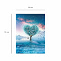Miniatyrbild 4 av 5: Pussel Nathan The Tree of Dreams