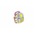 Miniatyrbild 2 av 4: Trasdocka Mattel