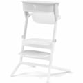 Miniatyrbild 1 av 6: Child's Chair Cybex Learning Tower Vit