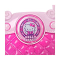 Miniatyrbild 5 av 6: Karaoke Hello Kitty Väska Rosa