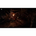 Miniatyrbild 5 av 5: PlayStation 5 Videospel Microids Flint: Treasure Oblivion