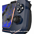 Miniatyrbild 5 av 6: Xbox One fjärrkontroll Turtle Beach TBS-0768-05