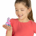 Miniatyrbild 3 av 4: Ritningsset SES Creative Unicorn