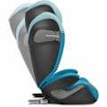 Miniatyrbild 4 av 4: Bilstol Cybex S2 i-fix