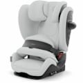 Miniatyrbild 1 av 4: Bilstol Cybex