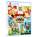 Miniatyrbild 1 av 8: PlayStation 5 Videospel Microids Astérix & Obélix XXL Collection
