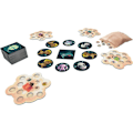 Miniatyrbild 4 av 4: Sällskapsspel Asmodee Dream Catcher FR