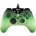 Miniatyrbild 1 av 6: Xbox One fjärrkontroll + PC-kabel Turtle Beach React-R