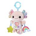 Miniatyrbild 3 av 3: Bebisdocka Vtech Baby 1 antal