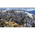 Miniatyrbild 5 av 6: TV-spel för Switch 2K GAMES Sid Meier's Civilization VII