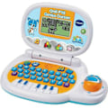 Miniatyrbild 3 av 5: Bärbar dator Vtech Genius Blue Bear 26 x 5,5 x 19,7 cm