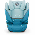 Miniatyrbild 3 av 4: Bilstol Cybex S2 i-fix
