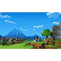 Miniatyrbild 3 av 7: PlayStation 4 Videospel Mojang Minecraft Starter Refresh Edition