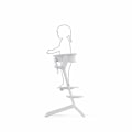 Miniatyrbild 5 av 6: Child's Chair Cybex Learning Tower Vit