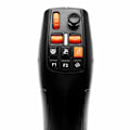 Miniatyrbild 6 av 10: Ratt Thrustmaster