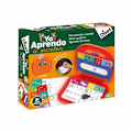 Miniatyrbild 1 av 2: Utbildningsspel Diset I Learn to Write (ES)